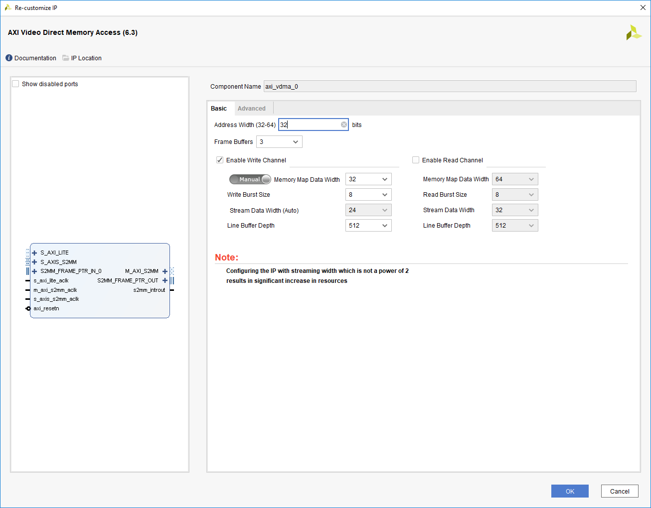 vdma_wr_config.png