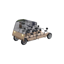 veloBus.png