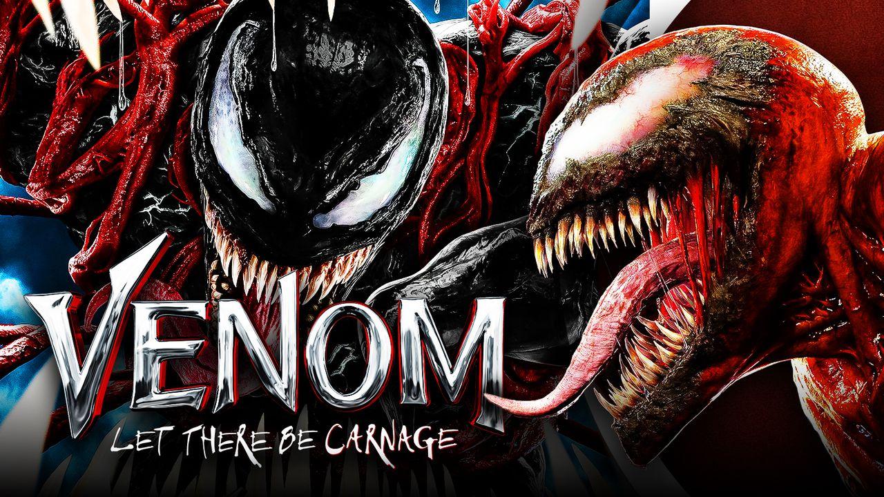 venom-let-there-be-carnage-mcu-marvel.jpg