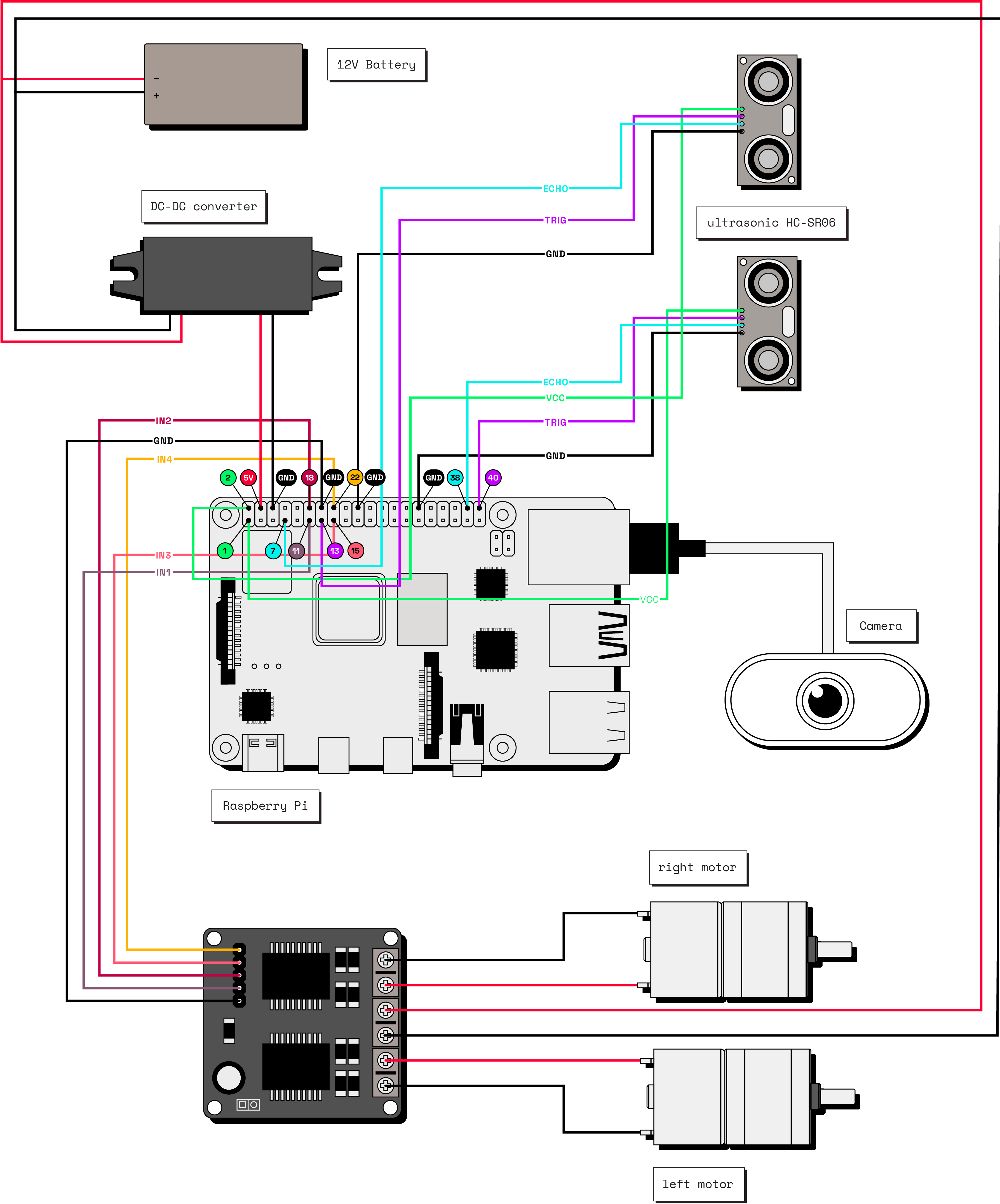 viam-tipsy-wiring.png