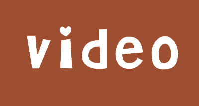 vidcover4.jpg