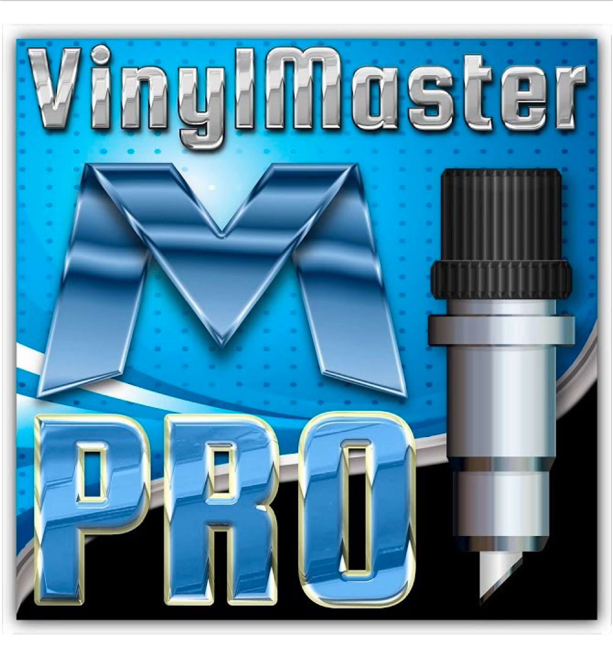 vinylmasterlogo.png