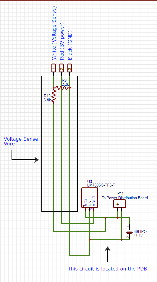 voltage regulator.PNG