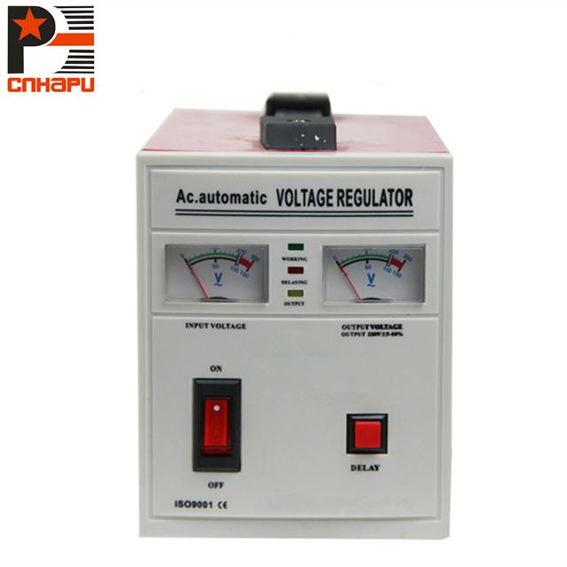 voltage stabilizer.jpg