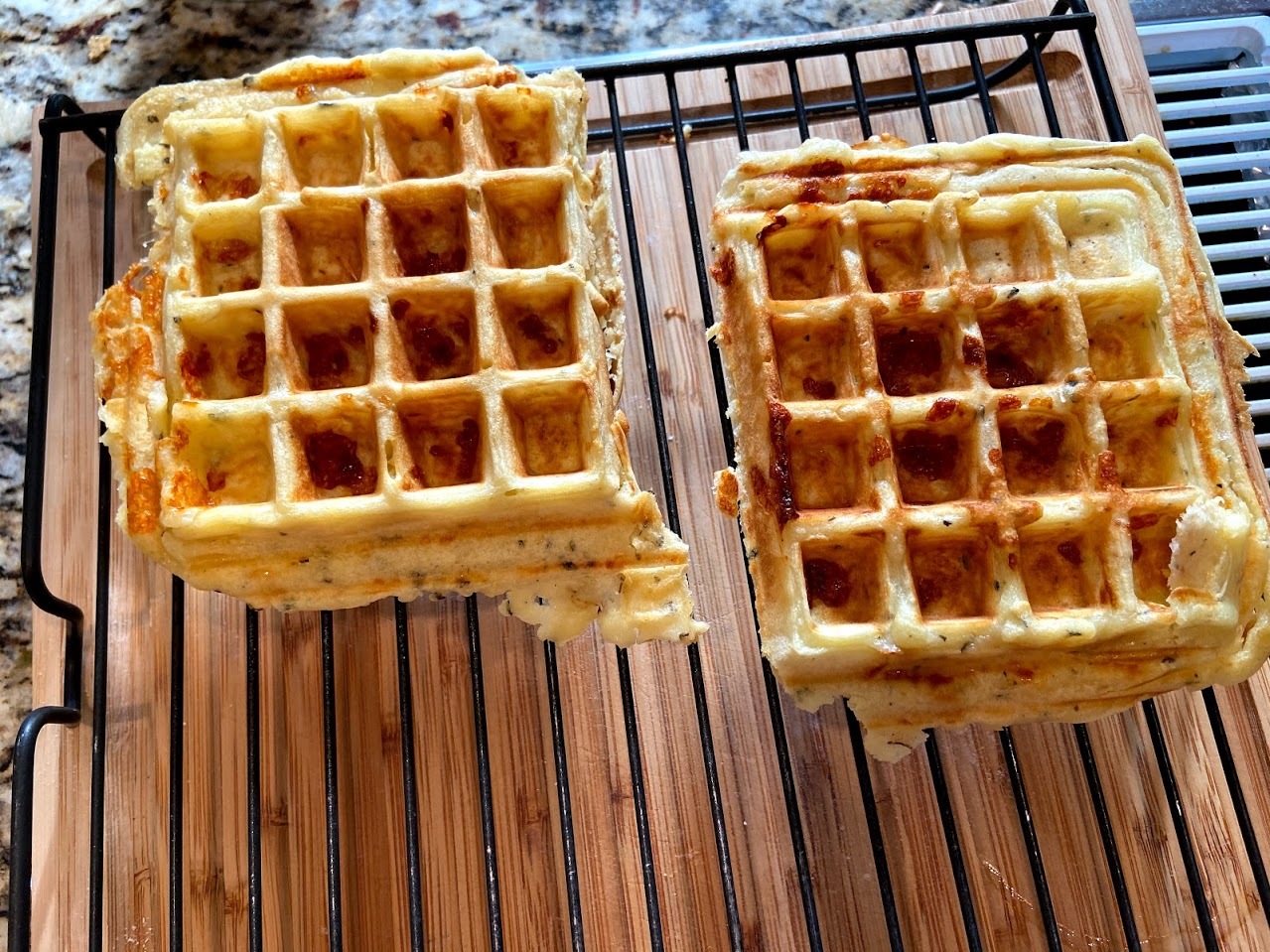 waffle.jpg