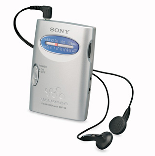 walkman.jpg