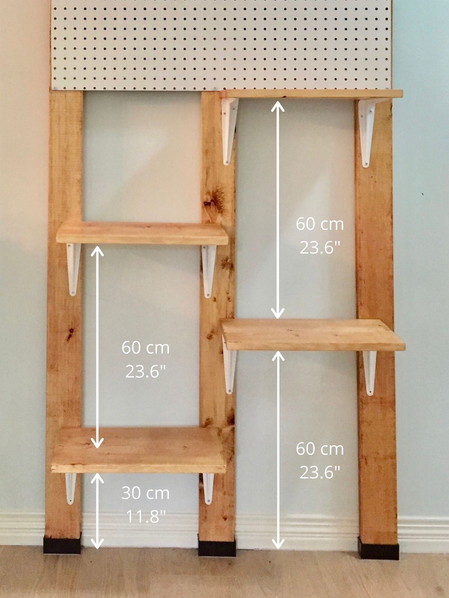 wall shelf shelf dims.jpg