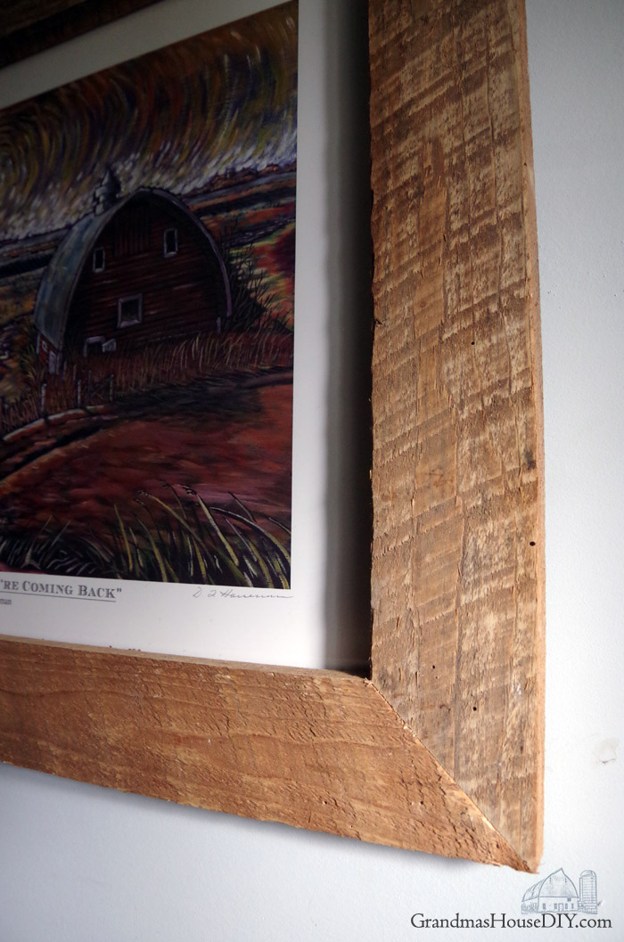 wall-art-how-to-barnwood-picture-frame-how-to-diy.jpg