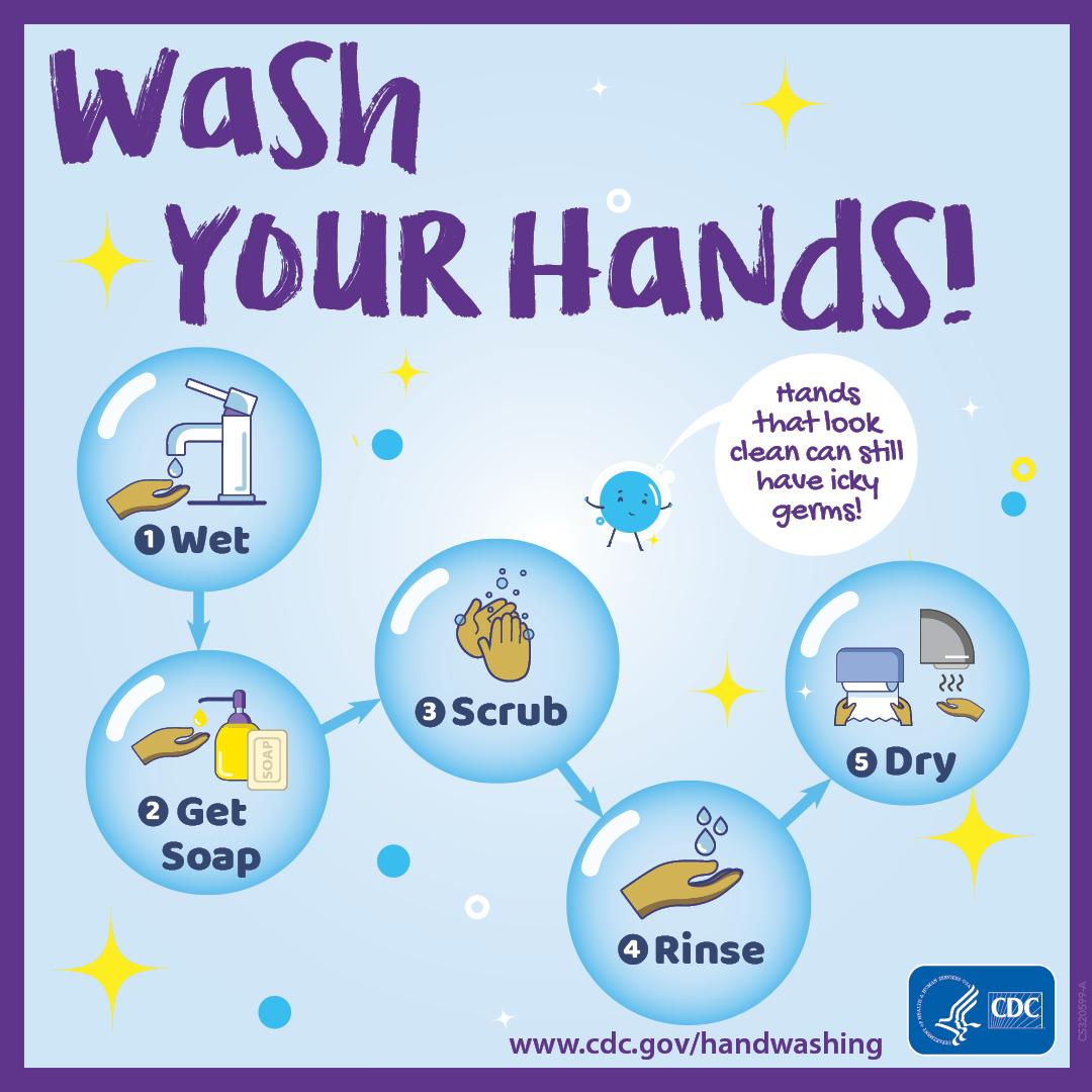 wash-your-hands-banner-ig.jpg