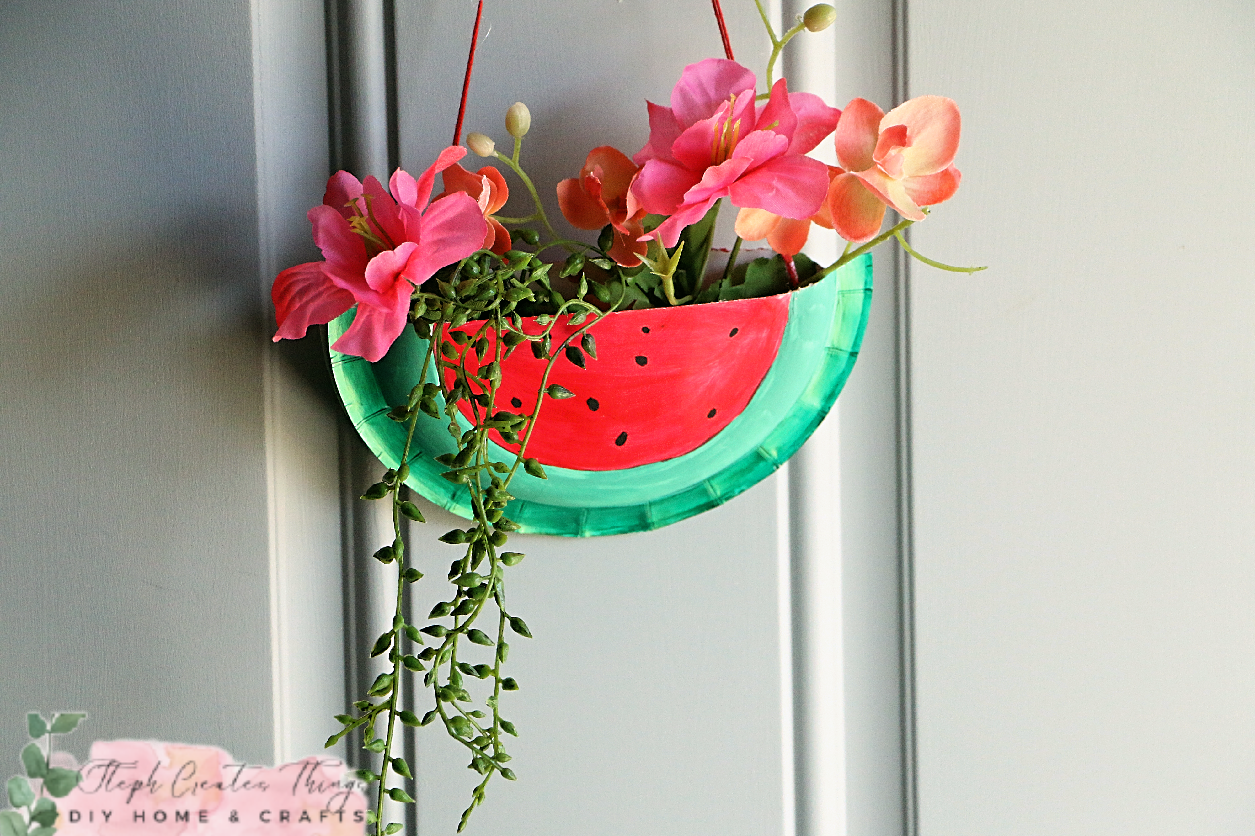 watermelon hanging planter.png