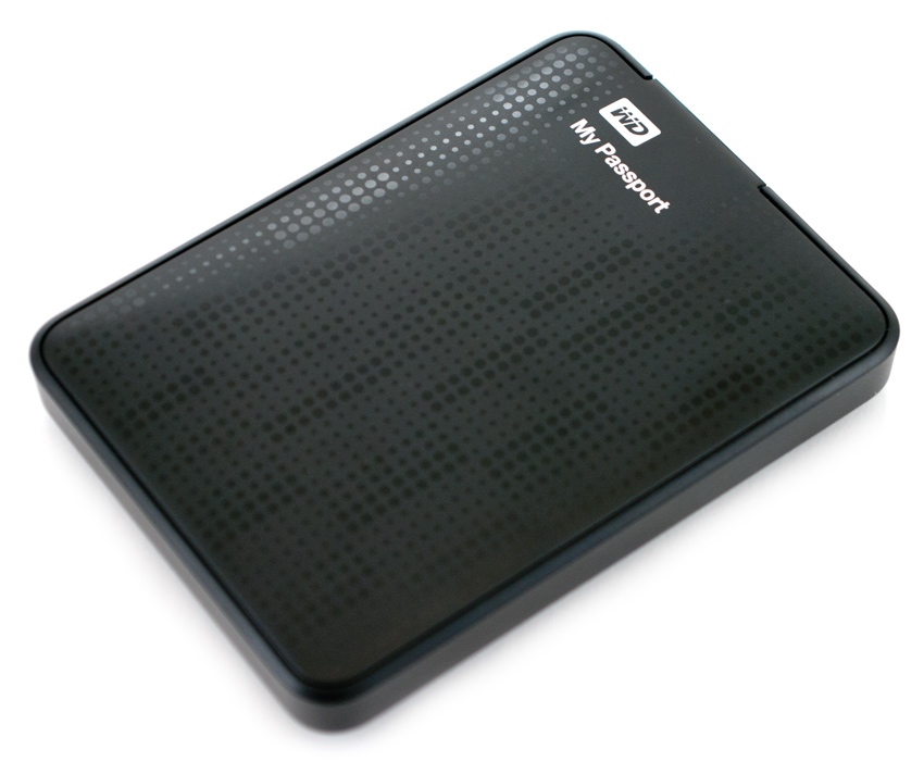 wd-my-passport-hard-drive.jpg