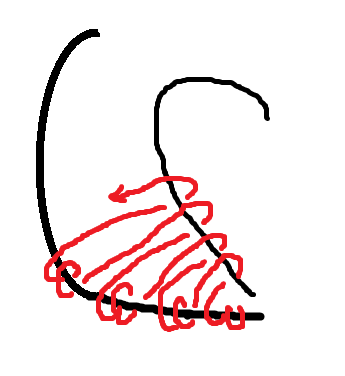 weave 2.png