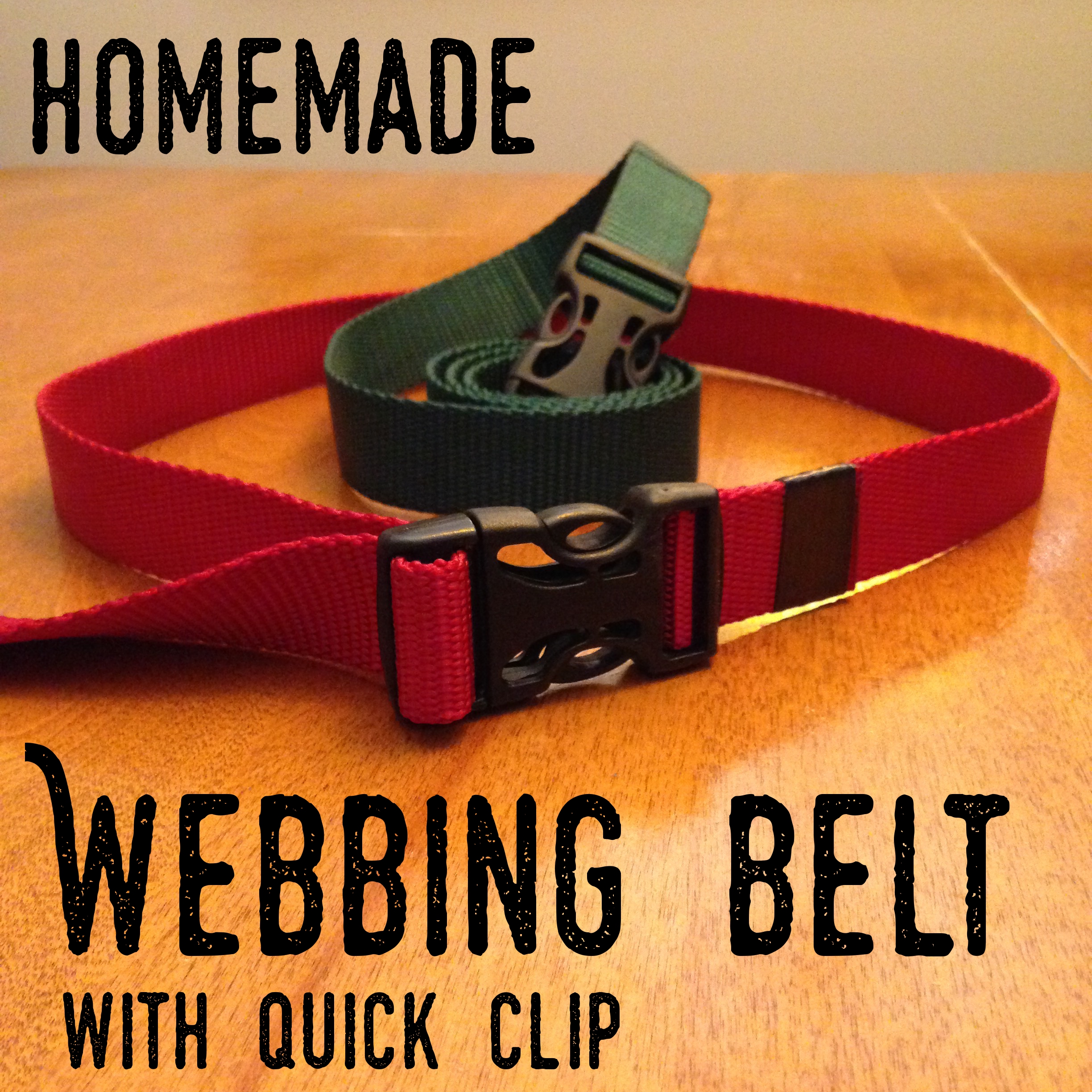 webbing_belt.jpg