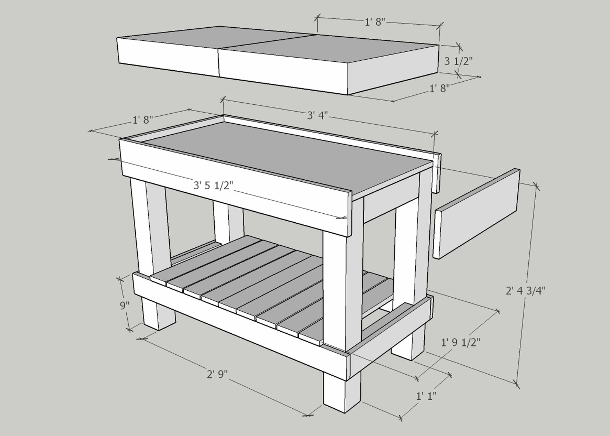 wedging table dimensions.jpg