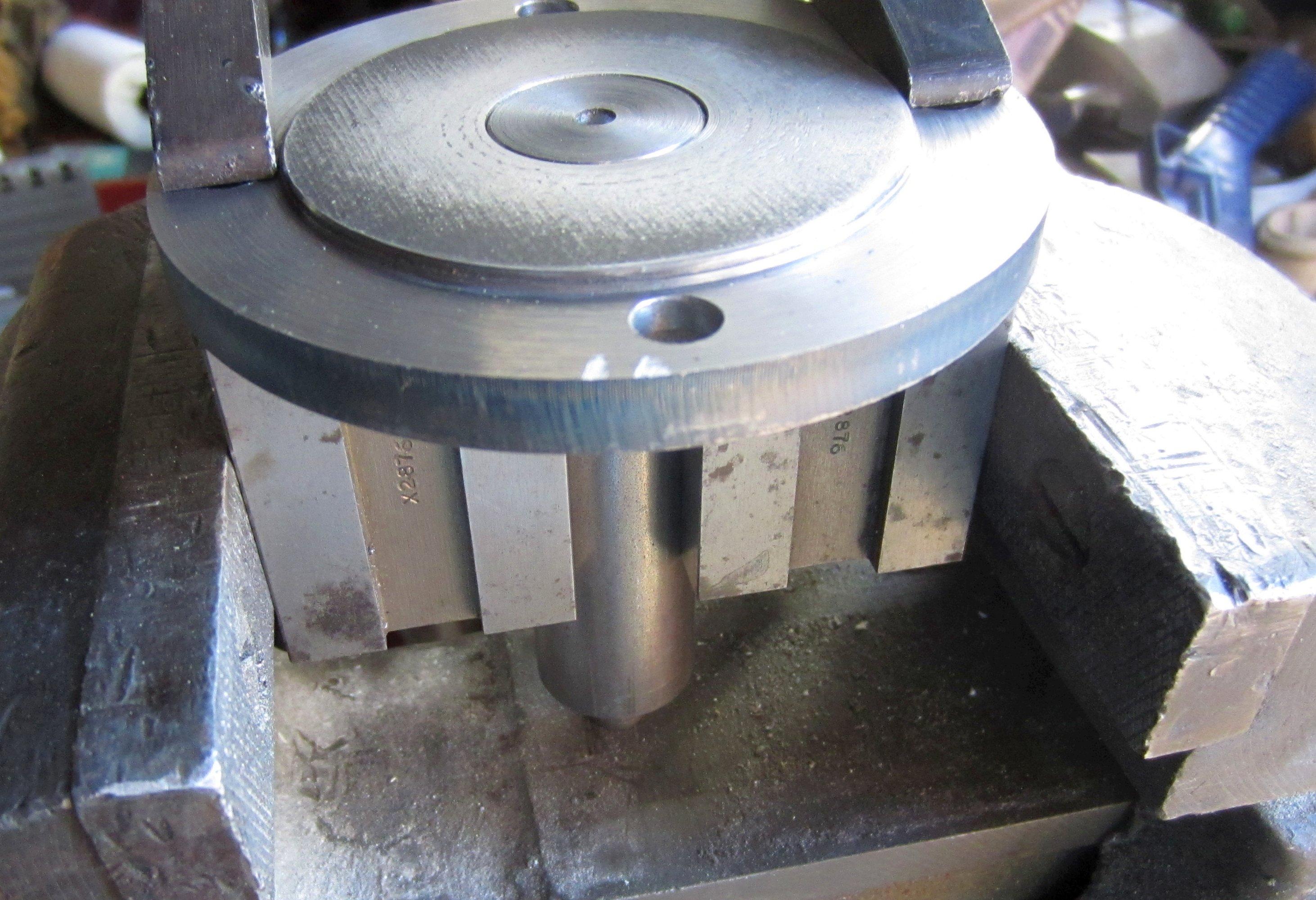 weld clamping.JPG