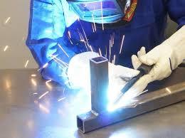 welding picture.jpg