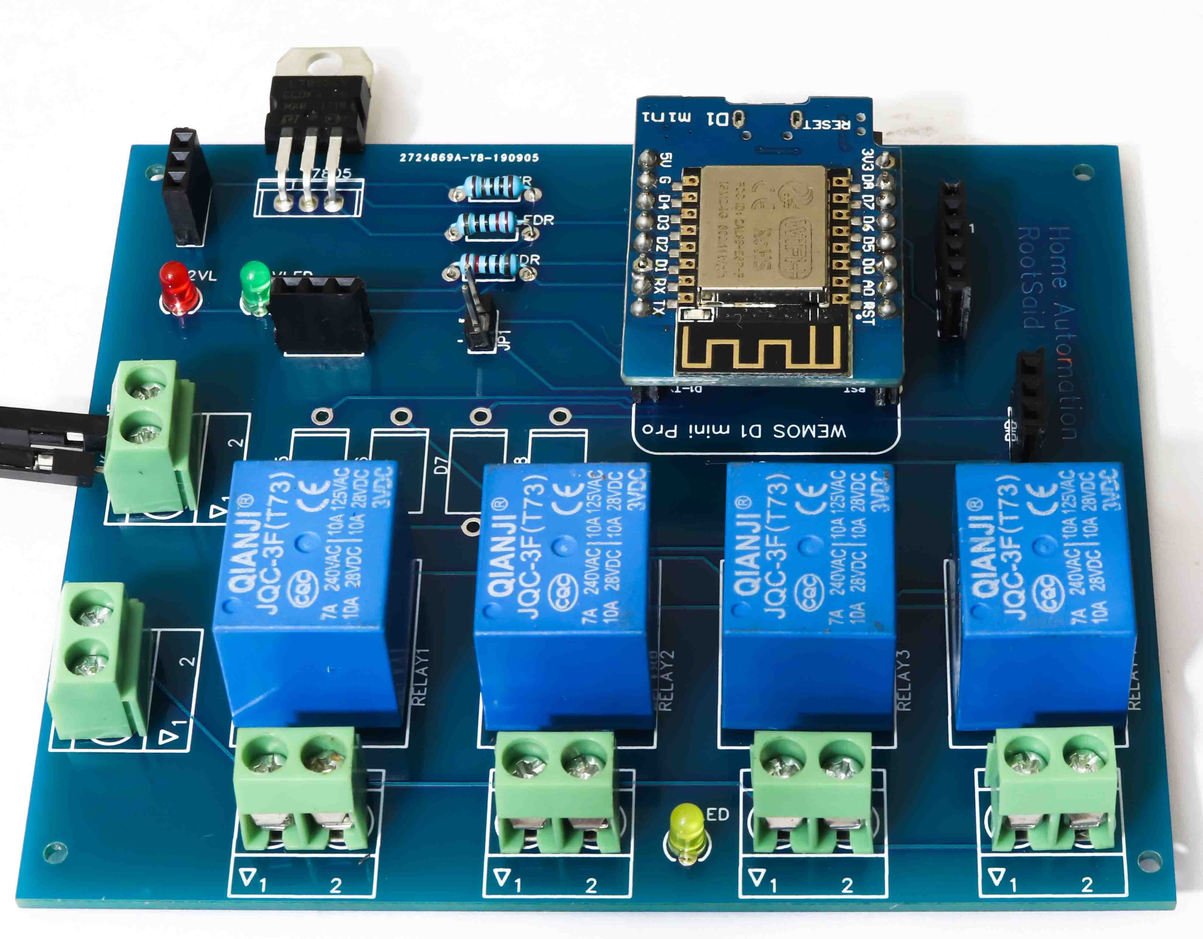 wemos relay automation 1.jpg