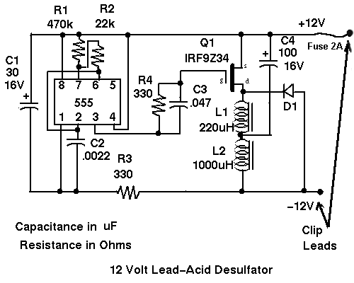 wgs8j2.gif