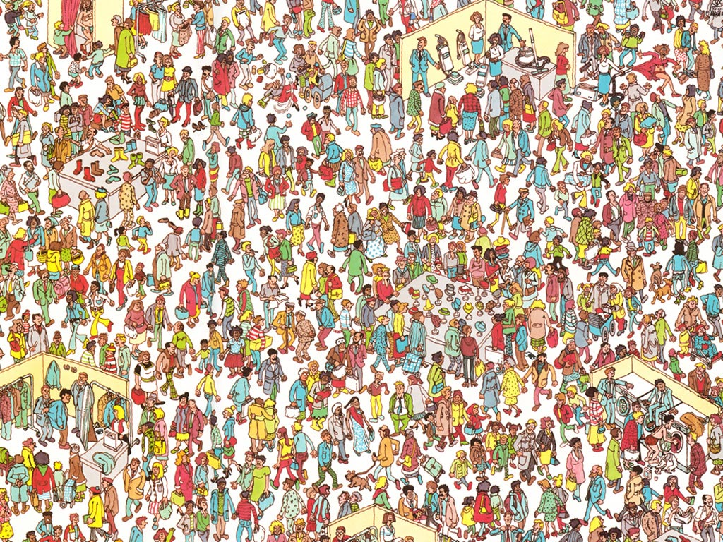 whereswaldo.png