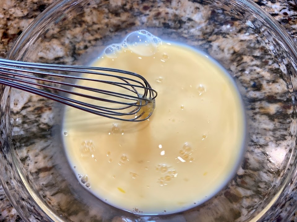 whisk.jpg