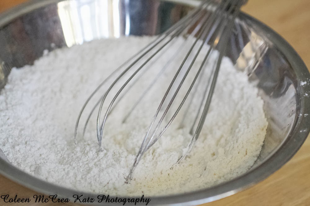 whisking flour.jpg