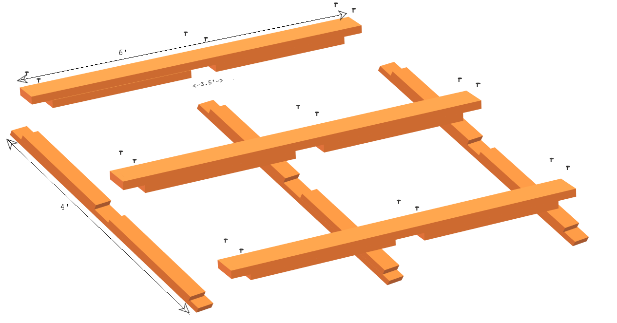 whiteboard frame and screws v2.png