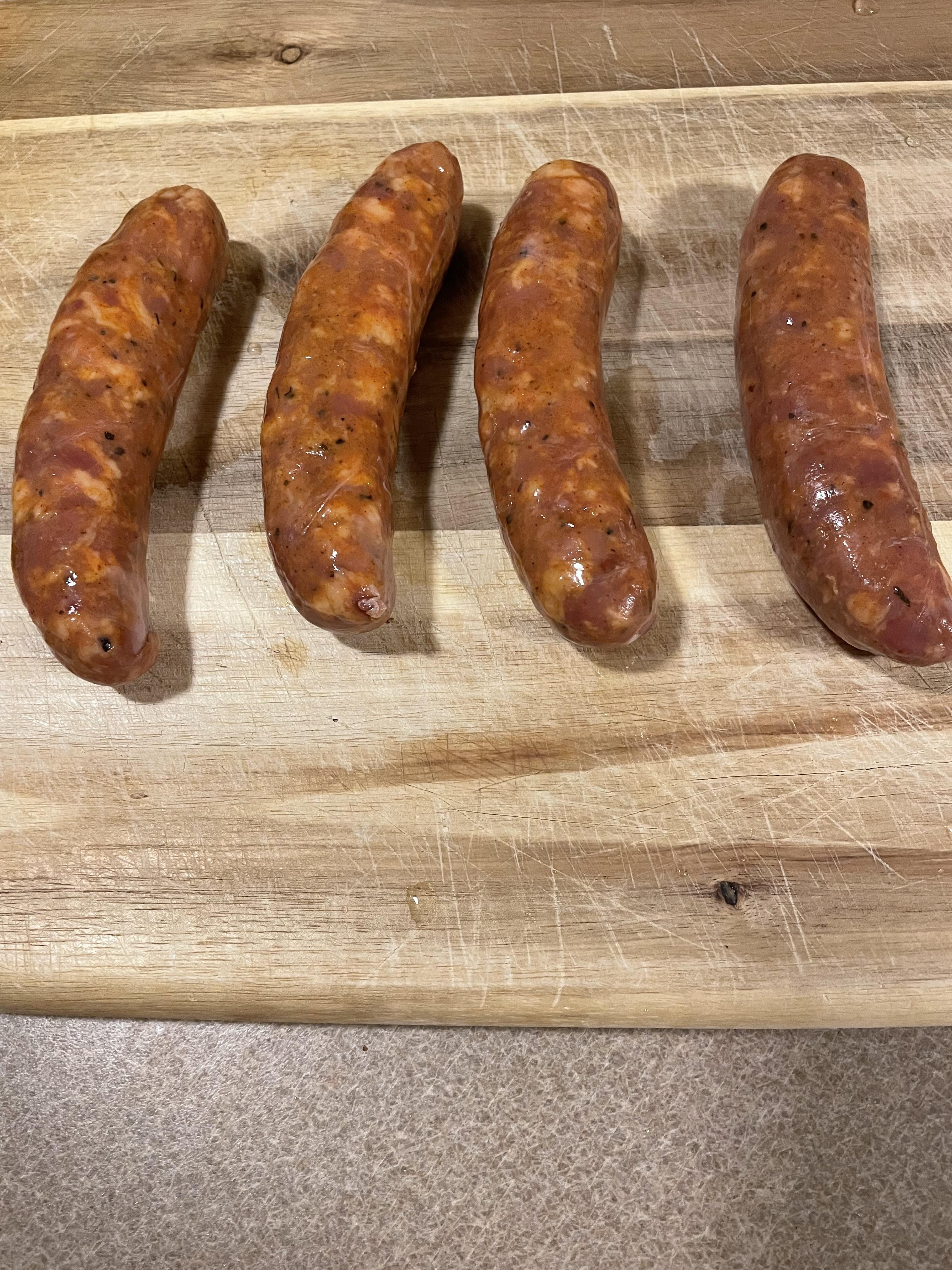 whole_sausages.jpg