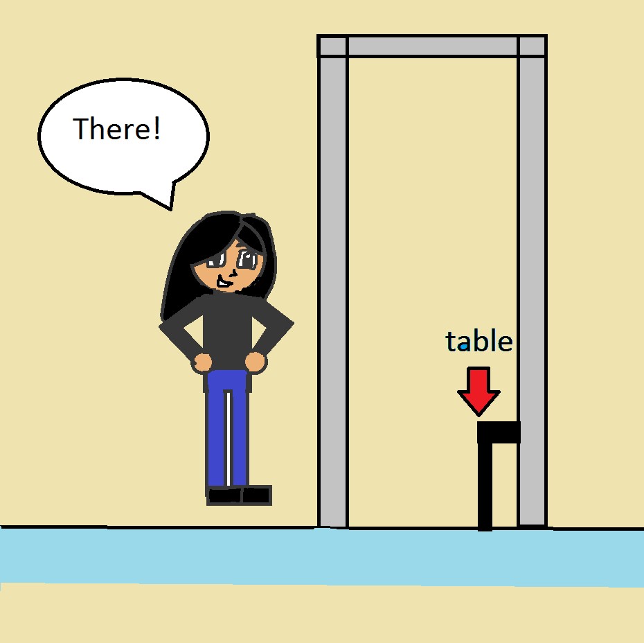 why the table illustration cropped.jpg