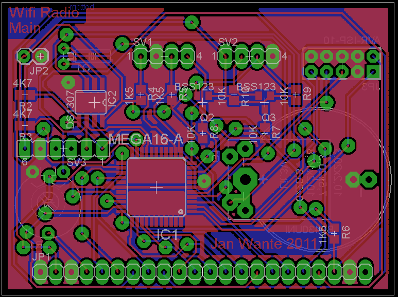 wifi main board.png