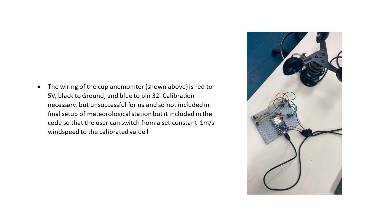 wind sensor setup.JPG