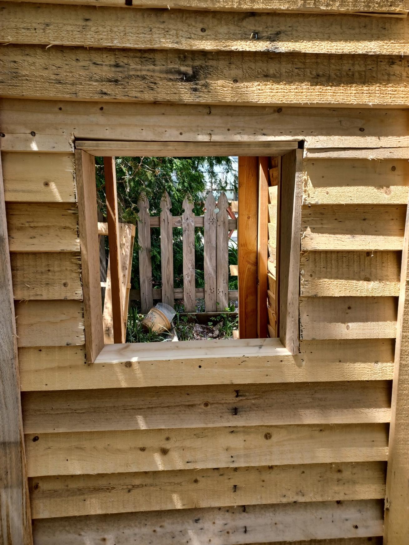 window before trim.jpg