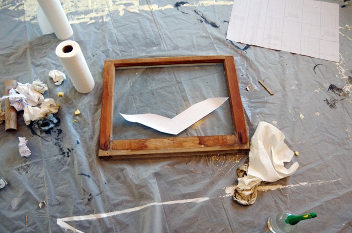 window-upcycling-tray.jpg