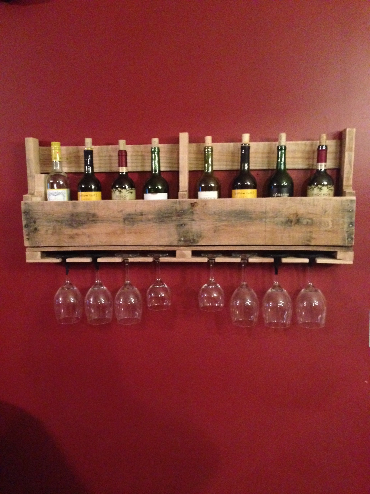 wine rack.jpg