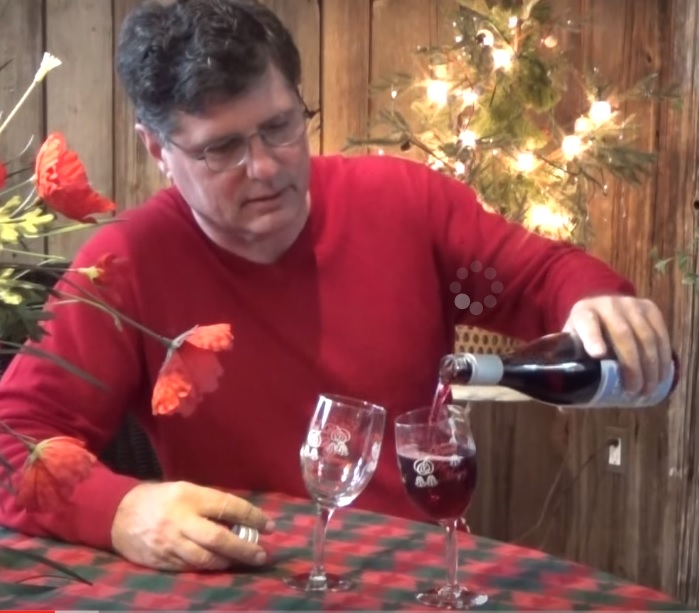 wine1.jpg