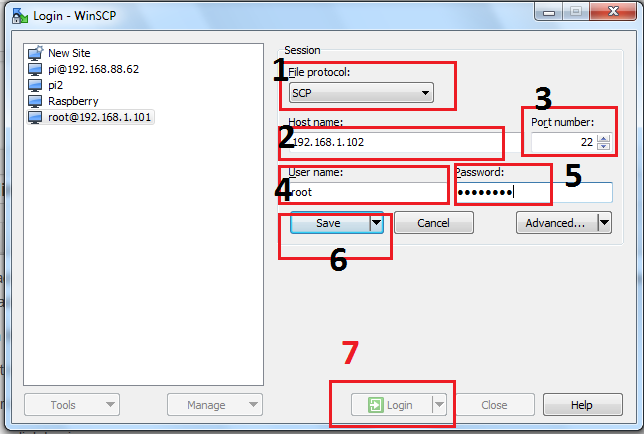 winscp.png