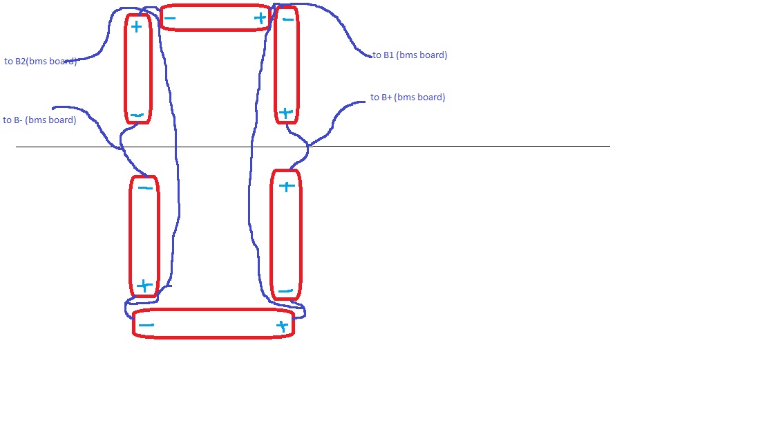 wire connection baterry schematic.jpg