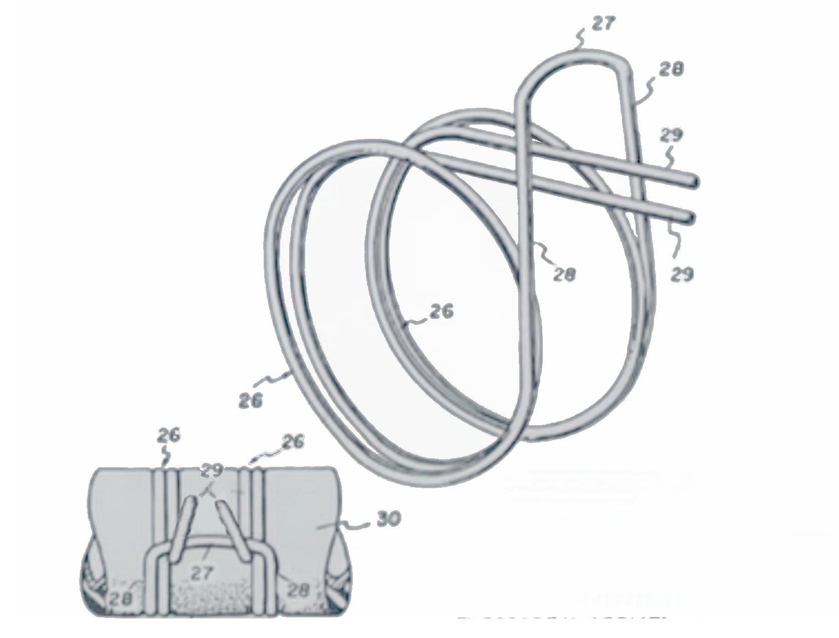 wire_shape01.jpg