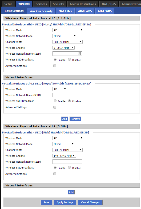 wireless_networks.png