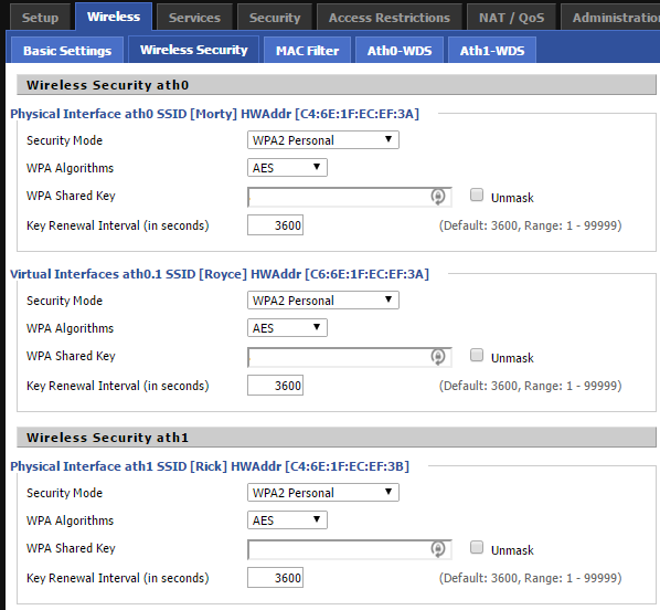 wireless_security.png