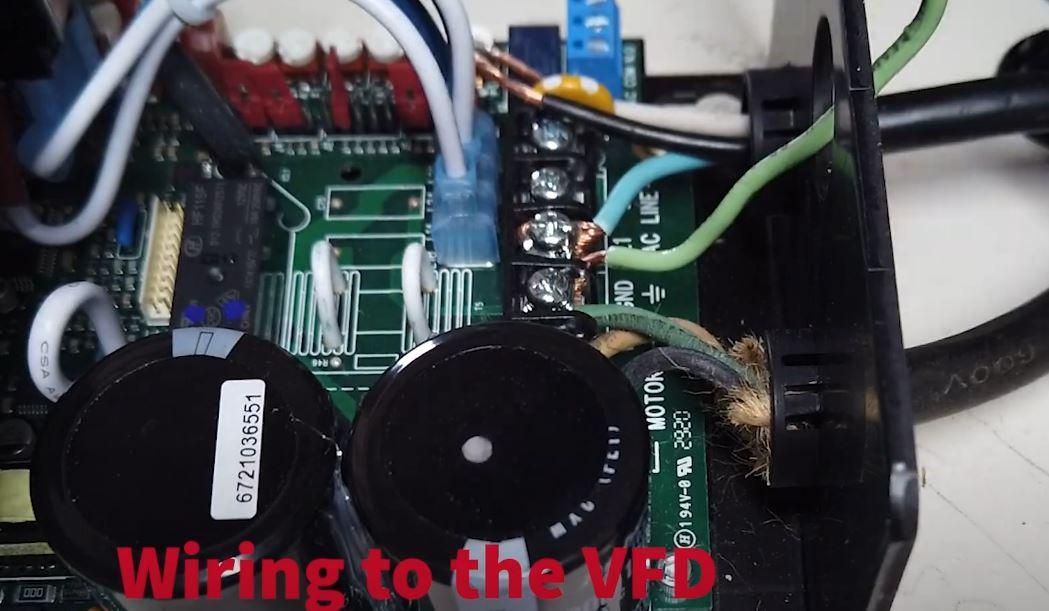 wiring VFD.JPG