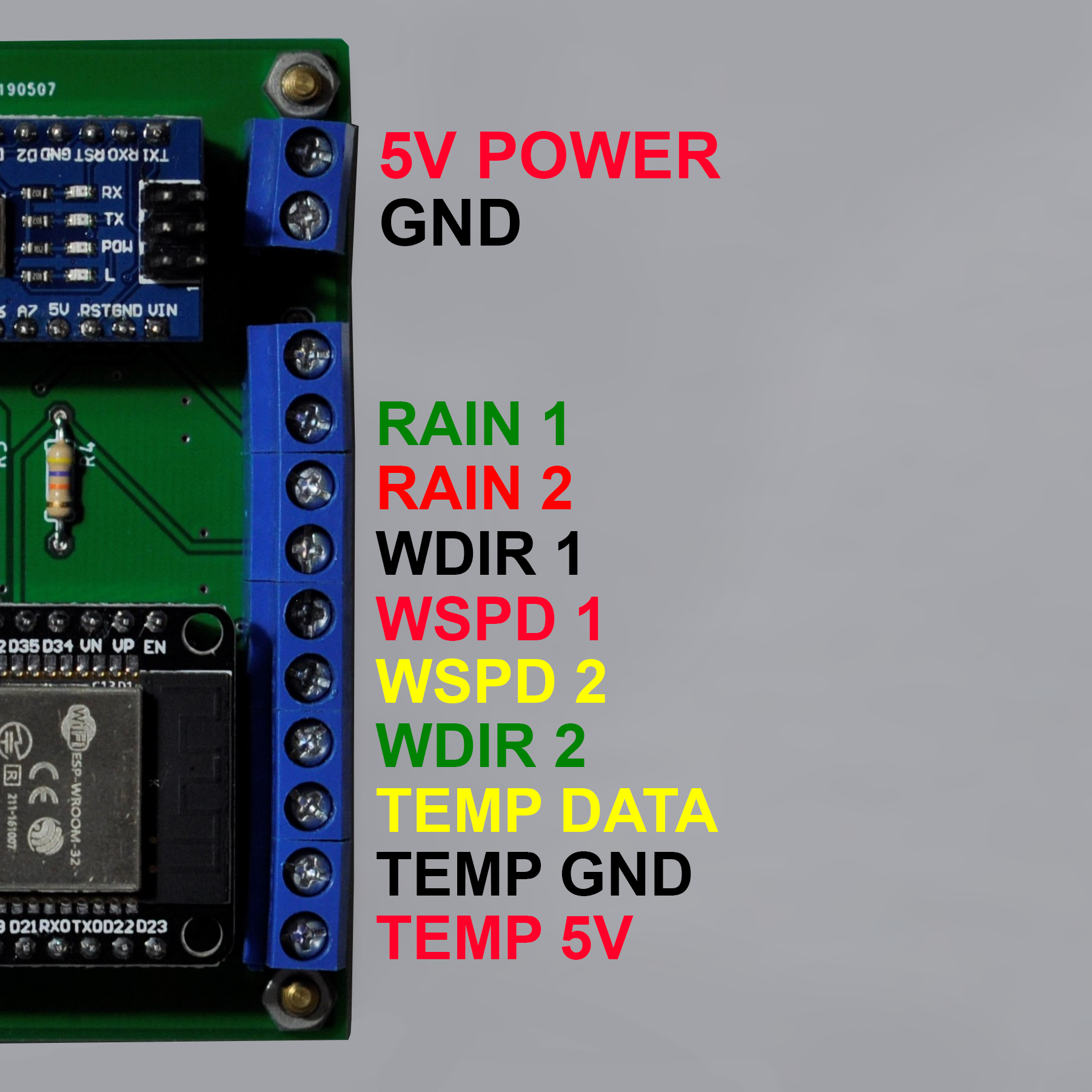 wiring diagram.png