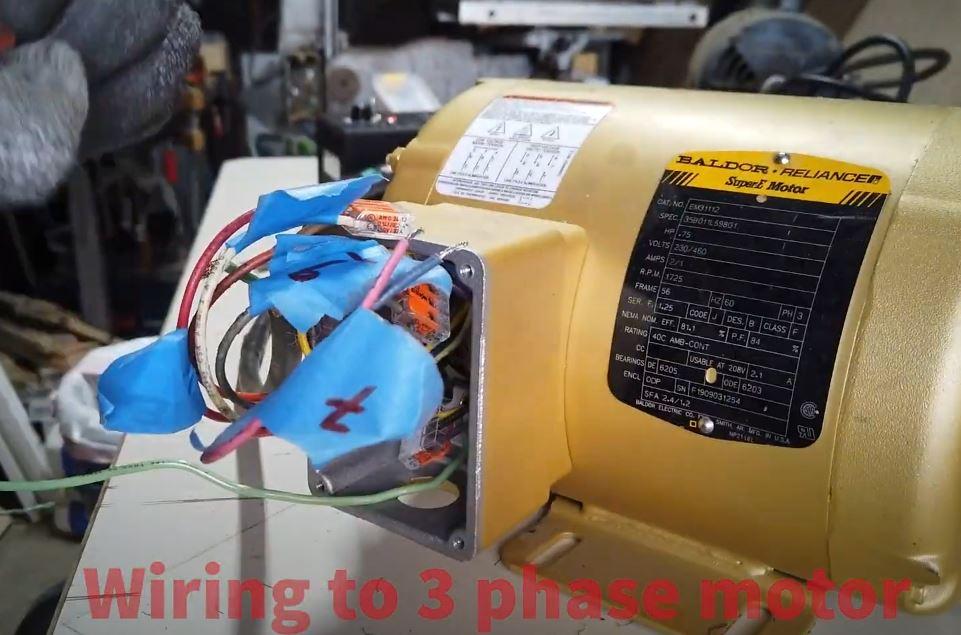 wiring motor.JPG