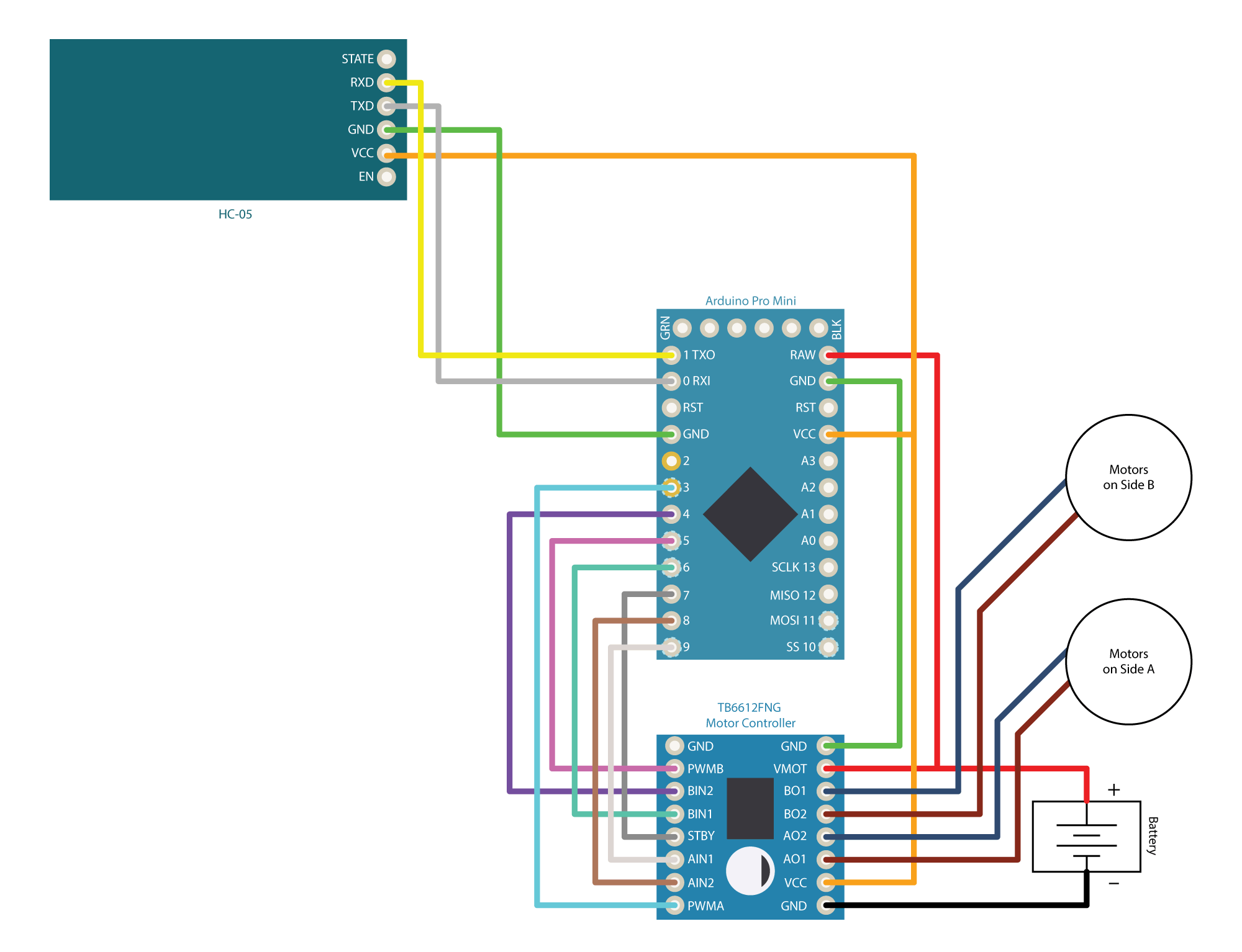 wiring-diagram.png