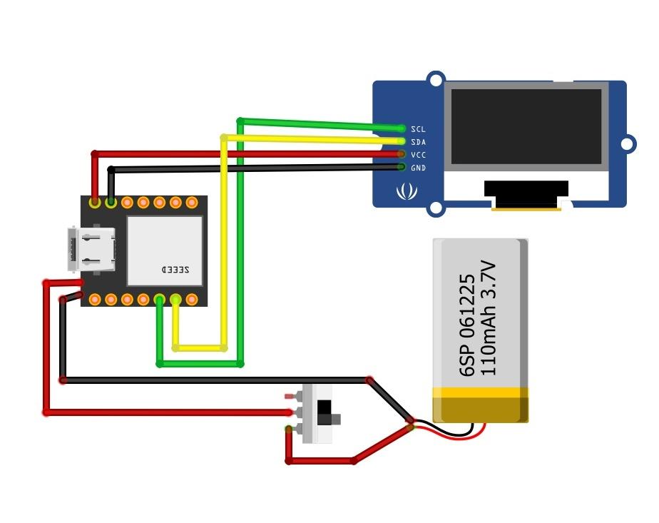 wiring.jpg