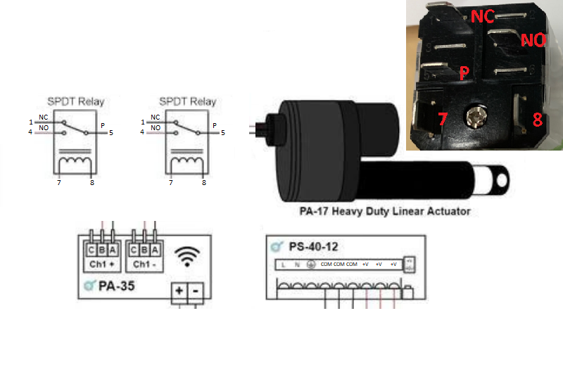 wiring1 - Copy.png