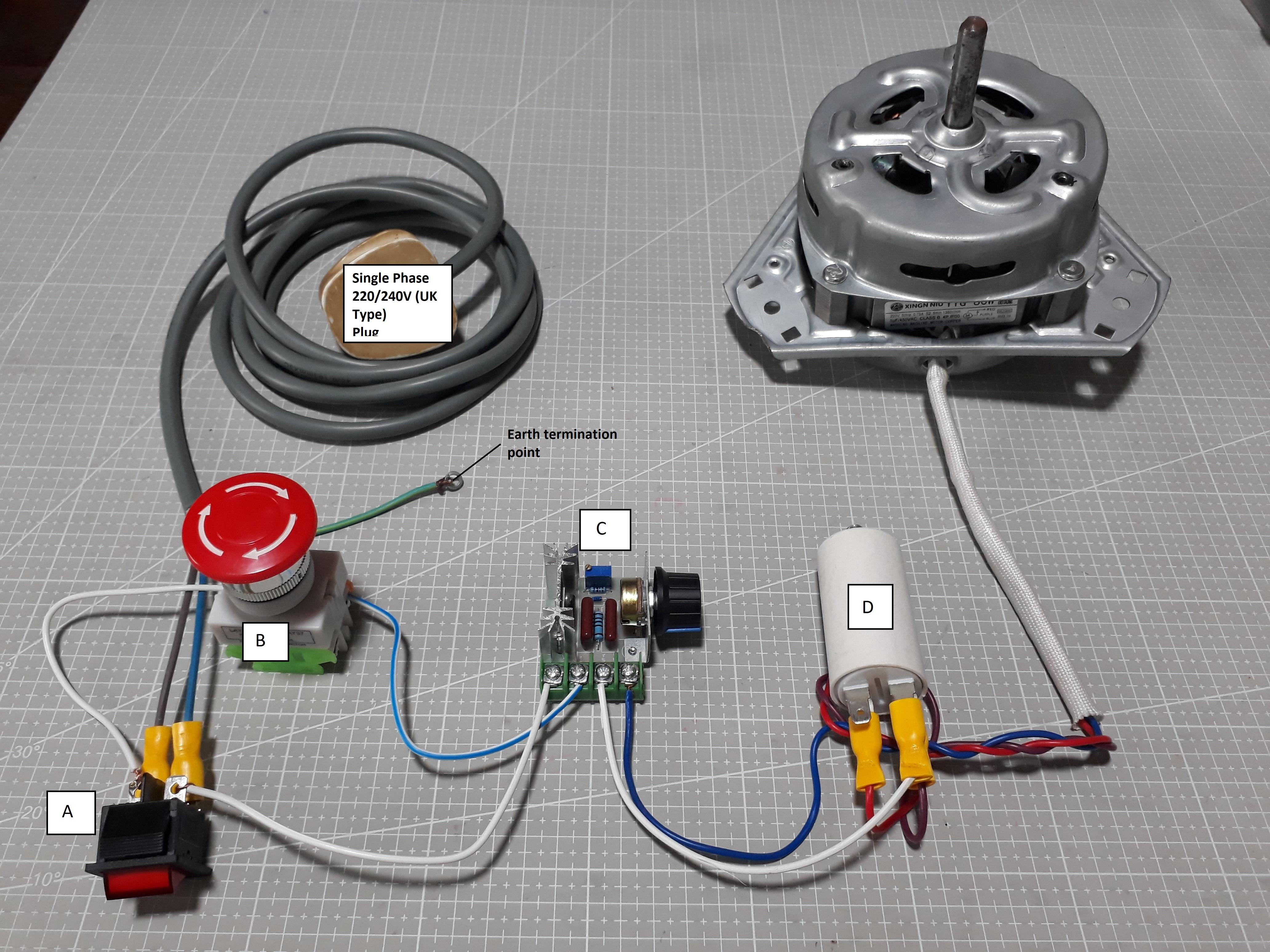 wiring_sections.jpg