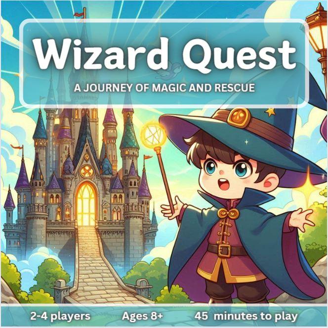 wizardquest.JPG