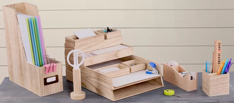 wood desk organizer stevan.png