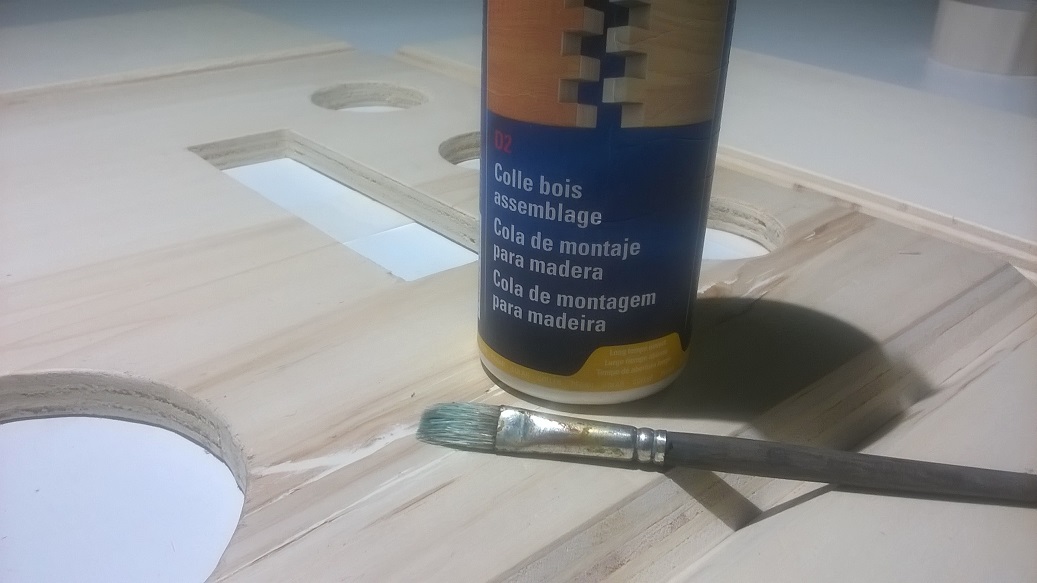 wood glue.jpg