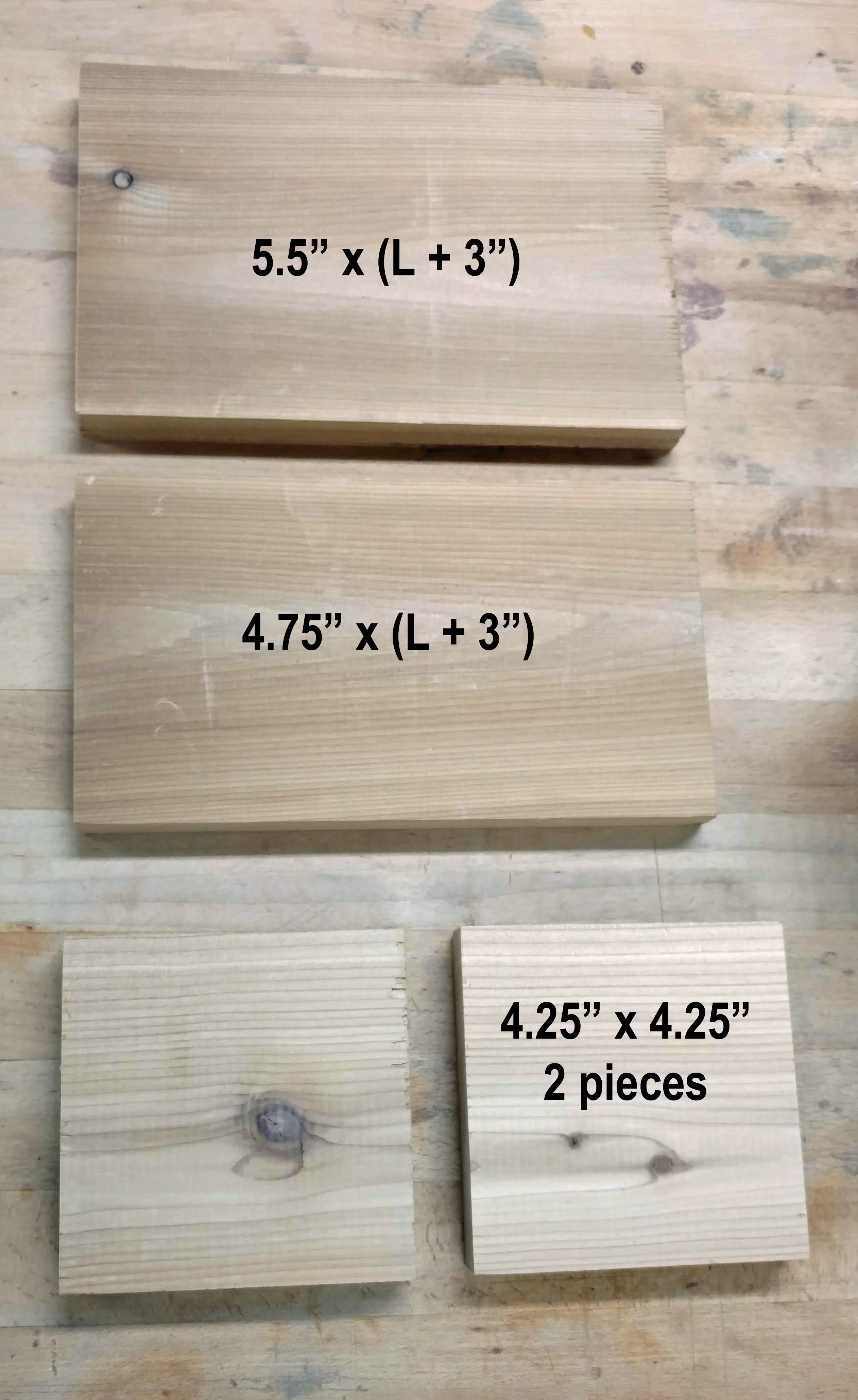 wood parts 2.jpg